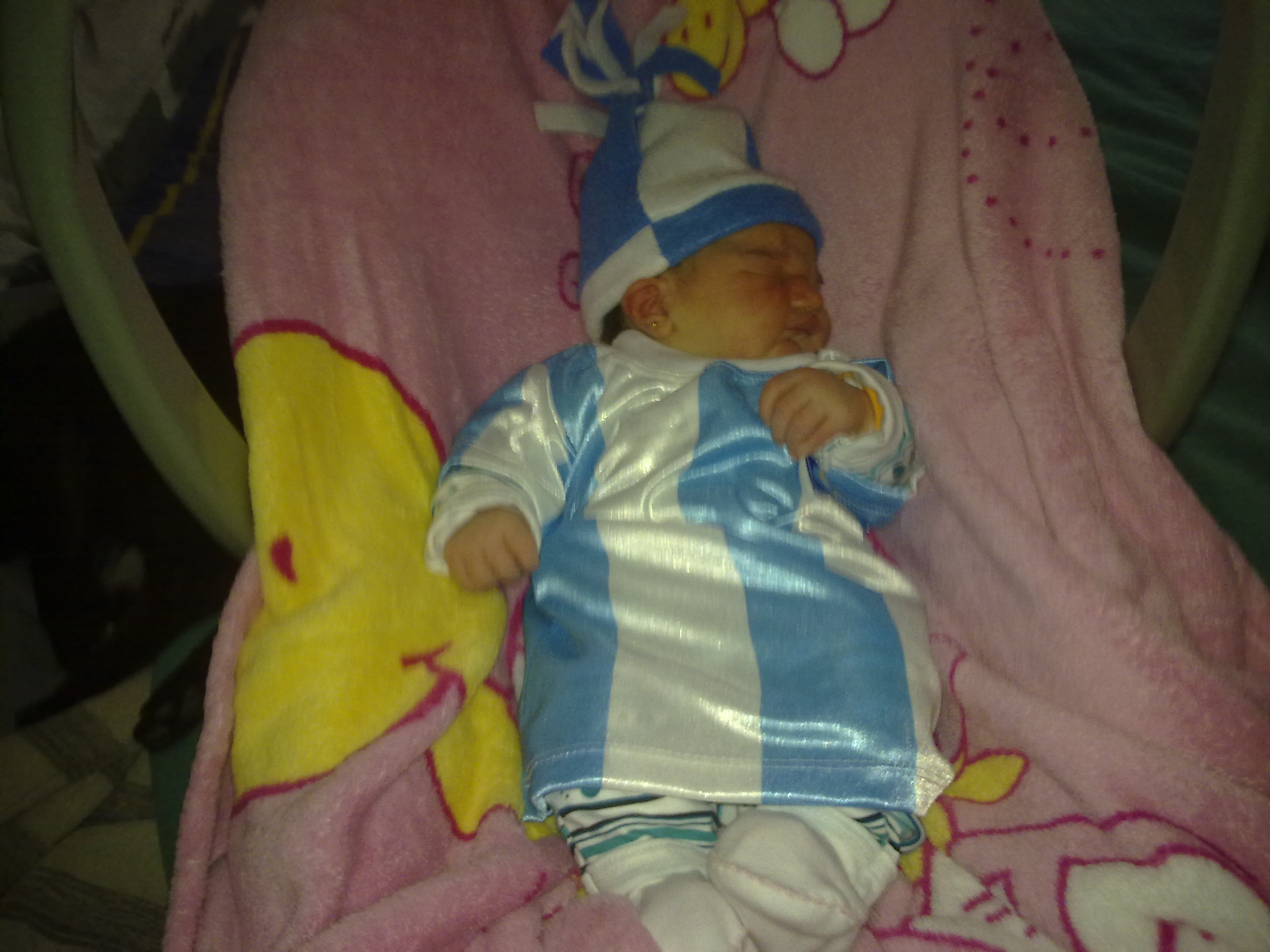 fotos/2010-07-19 - Mision Mundial/12062010438.jpg